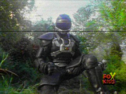 Phantom Phantom