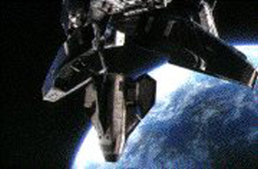 Megazord transformation Megazord transformation