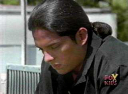 Carlos Carlos