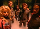 Jack's B Squad
