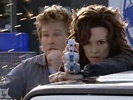 Boom and Kat
