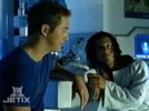 Sky and Jack