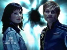 Nova and Sam